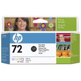 HP 72 FOTO čRNA KARTUšA | Shoptok.si