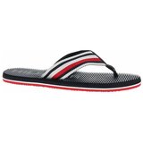 Tommy Hilfiger Japonke FM0FM05025DW5 pisana Cene