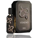 French Avenue Unisex parfem Veneno, EDP, 100 ml Cene