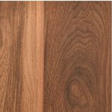  Samoljepljive podne obloge 20 kom PVC 1 86 m² smeđe | shoptok.hr