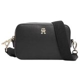 Tommy Hilfiger crna ženska torbica THAW0AW16906-BDS Cene