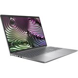 HP ZBook 16" Ultra 7 265H 16GB/1TB SSD Win 11 Pro | Shoptok.si
