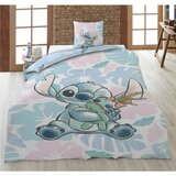 Disney Stitch Funda nordica Stitch Disney cama 90cm policotton Cijene