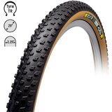Tufo guma xc14 tr 29 &quotx 2,25, kevlar, tubeless, bež ( 71156 ) Cene