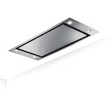 Faber napa heaven 2.0 x A90, (110.0315.792) Cijene