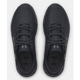 Under Armour Muške patike Charged Bandit TR 3, Crne | ePonuda.com