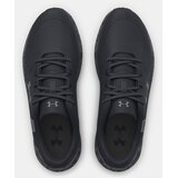 Under Armour muške patike UA Charged Bandit TR 3 SP 3028657-001, crne | Eponuda.ba