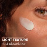 Nivea Q10 Plus C poživitvena dnevna krema proti gubam SPF 15 50 ml | Shoptok.si