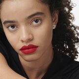 Armani Lip Power Matte matirajući ruž za usne nijansa 409 Electric 3.1 g | shoptok.hr