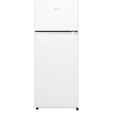 Kombinovani frižider Gorenje RF4142PW4 | Eponuda.ba