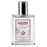 Sakura TOKYO EAU DE PARFUM 50ml - Parfem