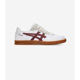Asics Nizke superge Skyhand OG White Brisket Red Gum Bela Cene