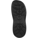 Crocs Sandali s paščki 'Soho' črna | Shoptok.si