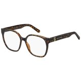 Marc Jacobs MARC726 086 - ONE SIZE (55) Cijene