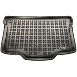REZAW-PLAST Tipska kadica za gepek Suzuki BALENO bottom floor (posle 2016) - Rezaw Plast | Eponuda.com