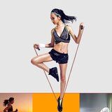  Fa0033 ručka za vježbanje | shoptok.hr