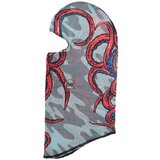 Buff 21700 Multicolour cijene