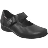 Mobils By Mephisto Flora Crna Cijene