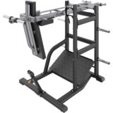  Sprava Toorx Pendulum Squat FWX 9000 | shoptok.hr