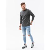 Ombre Men's sweatshirt | Shoptok.si
