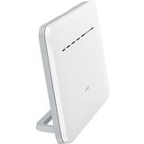 Huawei B535-232 | Shoptok.si
