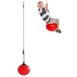 Monkey Gym Gugalnica Za Bojo Majhna za Otroke, (5000081514) | Shoptok.si