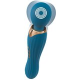 You2Toys Masažer Grande Wand (R5402131) | Shoptok.si