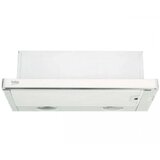 Beko Ugradbena napa_aspirator CTB 6407 X, u