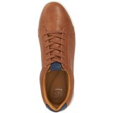 Dune Tezzy patike | ePonuda.com