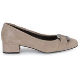 JB Martin Balerinke VADELE Siva | Shoptok.si