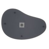 Umbra Stensko ogledalo 61x92 cm Hubba Pebble – | Shoptok.si