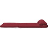 vidaXL Jastuci za stolicu Adirondack 2 kom boja vina od tkanine Oxford | shoptok.hr