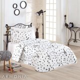 ARMONIA ćebe singl Bela nota | ePonuda.com