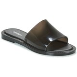 Melissa Natikači SOULD Črna | Shoptok.si