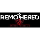 Steam Remothered: Broken Porcelain Key GLOBAL | ePonuda.com