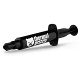 duronaut 6g termalna pasta ( TG-D-006-R)