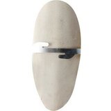  Flamingo sipina kost 11cm, 2 komada Cene