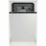 Beko ugradna mašina za pranje sudova BDIS38120Q *i cene