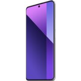 Xiaomi REDMI NOTE 13 PRO + 5G 12GB RAM 512GB AURORA PURPLE | Eponuda.ba