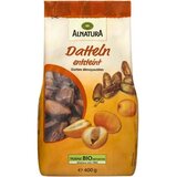 Alnatura Bio datlji brez koščic Cene