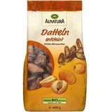Bio datulje bez koštica - 400 g