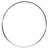  Felna 28 alu silver 36 rupa nitovana ( 120320 ) | ePonuda.com