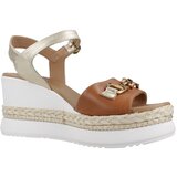 Nero Giardini E513552D Smeđa | shoptok.hr