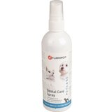 Flamingo sprej za oralnu higijenu za pse i macke 175ml | ePonuda.com