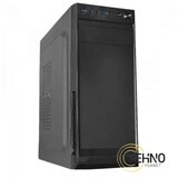 Msgw MSG BASIC i3 i102 12100/16G/1TB/250W | ePonuda.com