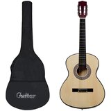  Klasična gitara za početnike s torbom 4/4 39 " | shoptok.hr