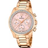 Festina ženski analogni ručni sat F20639-6 Cene