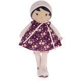 Kaloo lutka Violette - 40 cm K200003 | shoptok.hr
