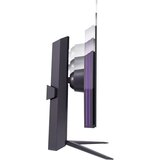 LG OLED ukrivljen gaming monitor 27GS95QE-B | Shoptok.si