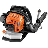 Echo motorni duvač lišća PB-5810T Cene